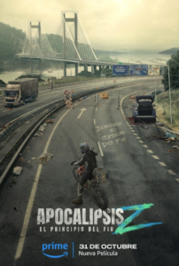 Screenshot 2024-11-09 at 4.59.38 PM